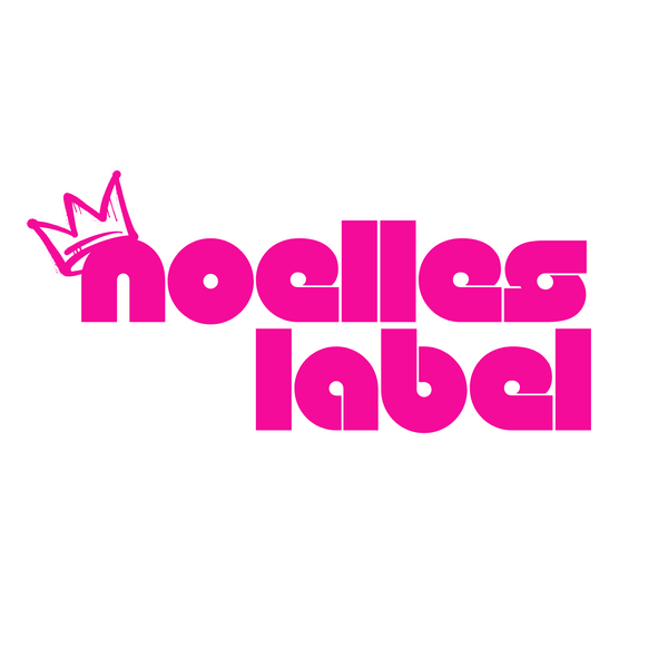 Noelles Label